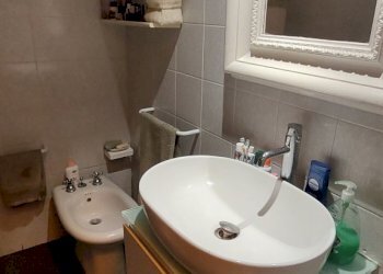 20220831_193051.jpg - Villa via della prugnoliccia, Livorno - foto 28