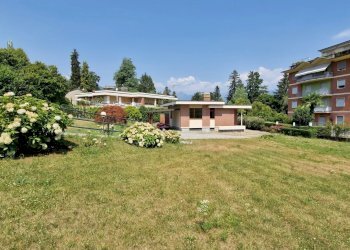 Villa Stresa - foto 2