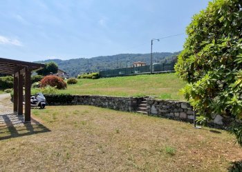 Villa Stresa - foto 5