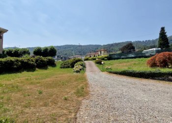 Villa Stresa - foto 6