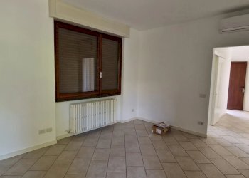 Villa Stresa - foto 9