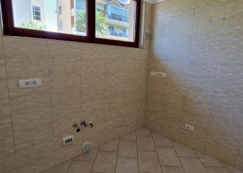 Villa Stresa - foto 10