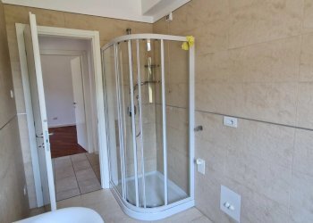 Villa Stresa - foto 11