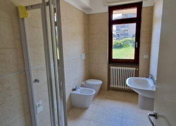 Villa Stresa - foto 12