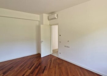 Villa Stresa - foto 13