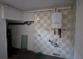 Villa Stresa - foto 14