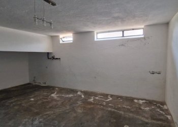 Villa Stresa - foto 15