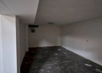 Villa Stresa - foto 16