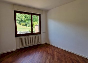 Villa Stresa - foto 17