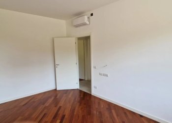 Villa Stresa - foto 18