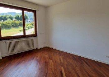 Villa Stresa - foto 19