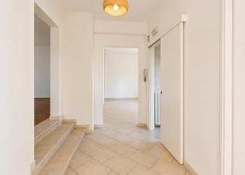 Villa Stresa - foto 4