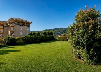 Villa Stresa - foto 15