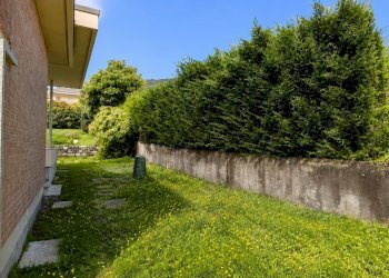 Villa Stresa - foto 17