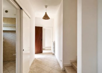 Villa Stresa - foto 20