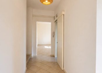 Villa Stresa - foto 21