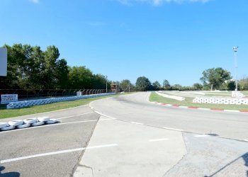 Negozio CONTRADA FIUME TAVO N., Cappelle sul Tavo - foto 3