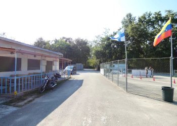 Negozio CONTRADA FIUME TAVO N., Cappelle sul Tavo - foto 6