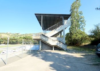 Negozio CONTRADA FIUME TAVO N., Cappelle sul Tavo - foto 7