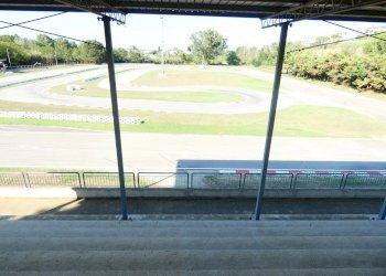 Negozio CONTRADA FIUME TAVO N., Cappelle sul Tavo - foto 10