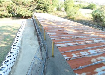 Negozio CONTRADA FIUME TAVO N., Cappelle sul Tavo - foto 14