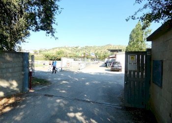 Negozio CONTRADA FIUME TAVO N., Cappelle sul Tavo - foto 20