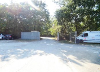 Negozio CONTRADA FIUME TAVO N., Cappelle sul Tavo - foto 23