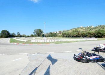 Terreno edificabile CONTRADA FIUME TAVO, Cappelle sul Tavo - foto 2