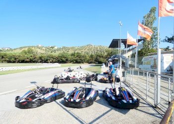 Terreno edificabile CONTRADA FIUME TAVO, Cappelle sul Tavo - foto 4