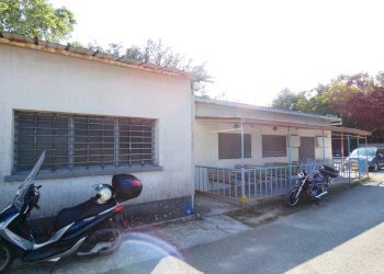 Terreno edificabile CONTRADA FIUME TAVO, Cappelle sul Tavo - foto 5