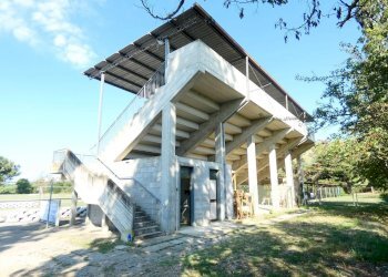 Terreno edificabile CONTRADA FIUME TAVO, Cappelle sul Tavo - foto 8