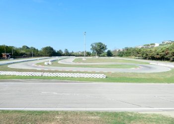 Terreno edificabile CONTRADA FIUME TAVO, Cappelle sul Tavo - foto 9
