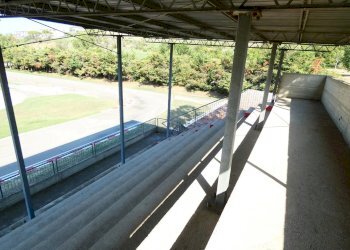 Terreno edificabile CONTRADA FIUME TAVO, Cappelle sul Tavo - foto 11