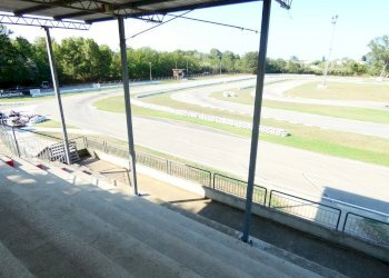 Terreno edificabile CONTRADA FIUME TAVO, Cappelle sul Tavo - foto 12