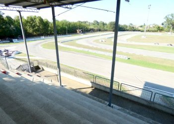 Terreno edificabile CONTRADA FIUME TAVO, Cappelle sul Tavo - foto 13