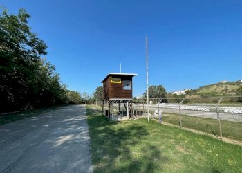 Terreno edificabile CONTRADA FIUME TAVO, Cappelle sul Tavo - foto 18