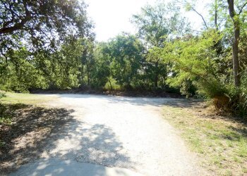 Terreno edificabile CONTRADA FIUME TAVO, Cappelle sul Tavo - foto 19