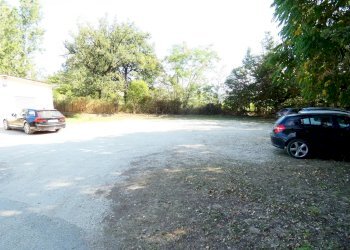 Terreno edificabile CONTRADA FIUME TAVO, Cappelle sul Tavo - foto 21