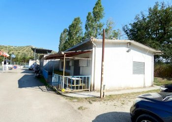 Terreno edificabile CONTRADA FIUME TAVO, Cappelle sul Tavo - foto 22