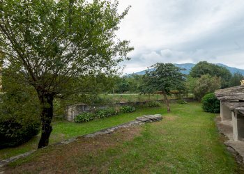 Casa semi indipendente Via Nazionale, 3, Paesana - foto 3