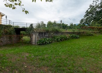 Casa semi indipendente Via Nazionale, 3, Paesana - foto 7