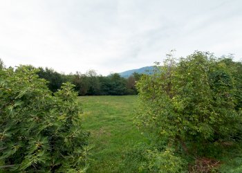 Casa semi indipendente Via Nazionale, 3, Paesana - foto 13