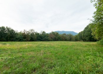 Casa semi indipendente Via Nazionale, 3, Paesana - foto 15