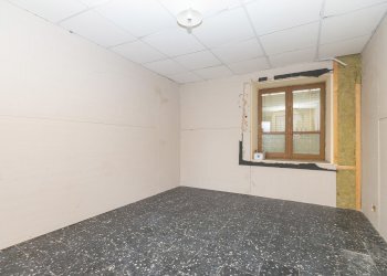 Casa semi indipendente Via Nazionale, 3, Paesana - foto 35