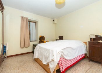 Casa semi indipendente Via Nazionale, 3, Paesana - foto 37