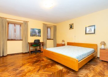 Casa semi indipendente Via Nazionale, 3, Paesana - foto 49