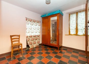 Casa semi indipendente Via Nazionale, 3, Paesana - foto 56