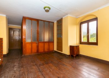 Casa semi indipendente Via Nazionale, 3, Paesana - foto 59