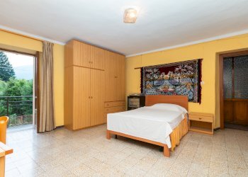 Casa semi indipendente Via Nazionale, 3, Paesana - foto 66