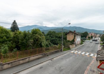 Casa semi indipendente Via Nazionale, 3, Paesana - foto 68